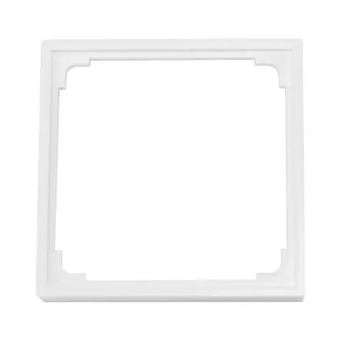 Billigare Steinel 34184 Adapterram